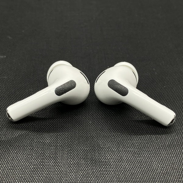 Apple 【中古】AirPods Pro 3 MFHP4J/A【秋葉原】 – e☆イヤホン