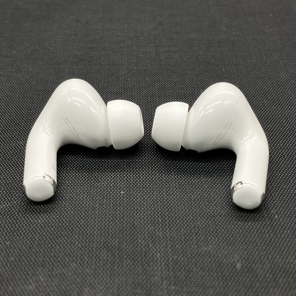 Apple 【中古】AirPods Pro 3 MFHP4J/A【秋葉原】 – e☆イヤホン