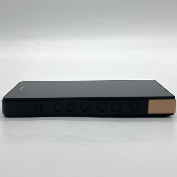 SONY 【中古】NW-ZX707 C【日本橋】 – e☆イヤホン