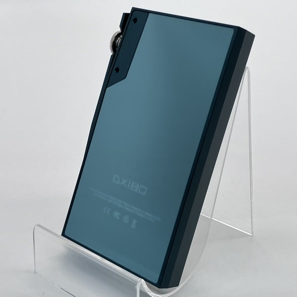 iBasso Audio 【中古】DX180 Green【秋葉原】 – e☆イヤホン