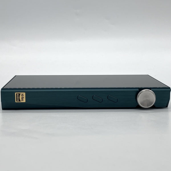 iBasso Audio 【中古】DX180 Green【秋葉原】 – e☆イヤホン