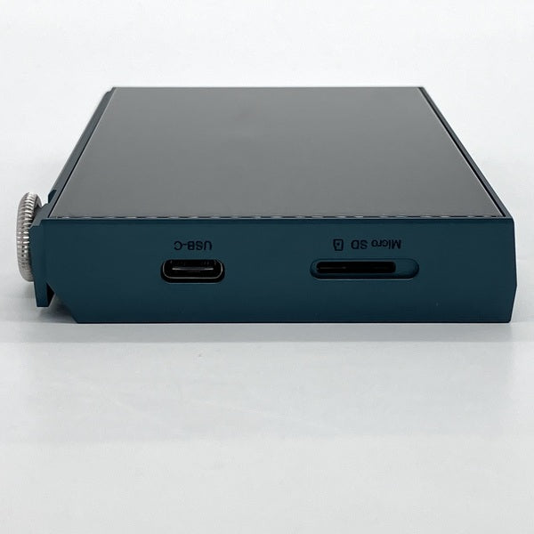 iBasso Audio 【中古】DX180 Green【秋葉原】 – e☆イヤホン