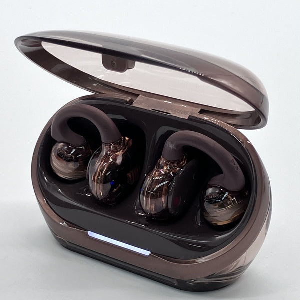 【中古】Soundgear Clips コッパー【JBLSNDGEARCLCOP】【秋葉原】