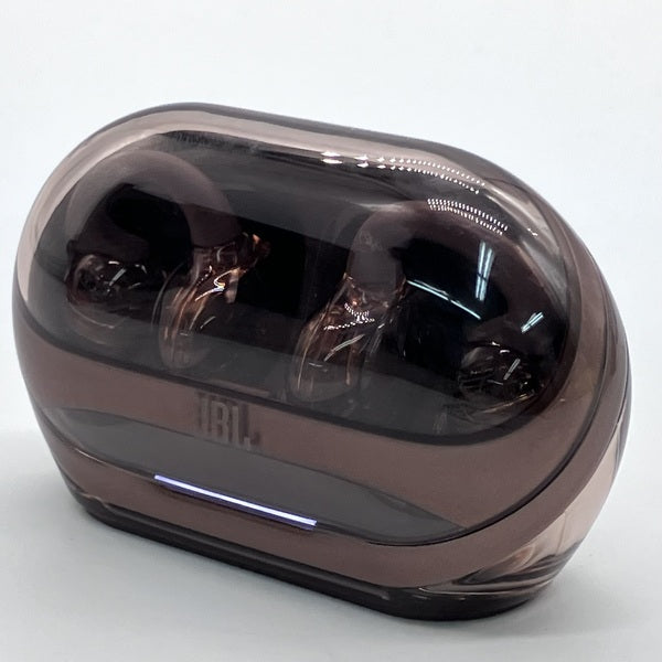 JBL 【中古】Soundgear Clips コッパー【JBLSNDGEARCLCOP】【秋葉原