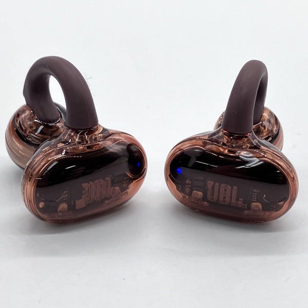 JBL 【中古】Soundgear Clips コッパー【JBLSNDGEARCLCOP】【秋葉原