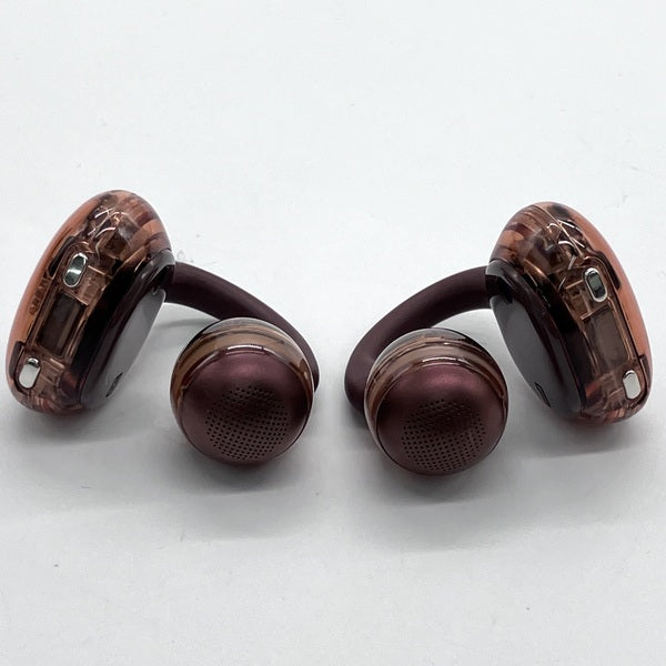JBL 【中古】Soundgear Clips コッパー【JBLSNDGEARCLCOP】【秋葉原
