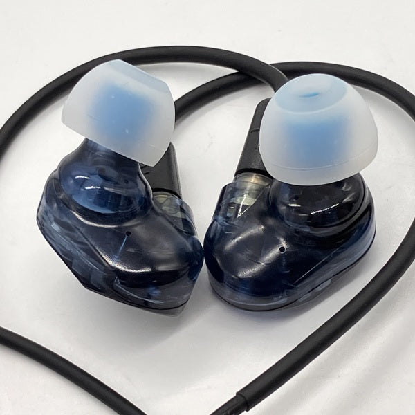 Maestraudio 【中古】MAPro1000 Garal Blue 【OTA-MAPRO-1000-GB