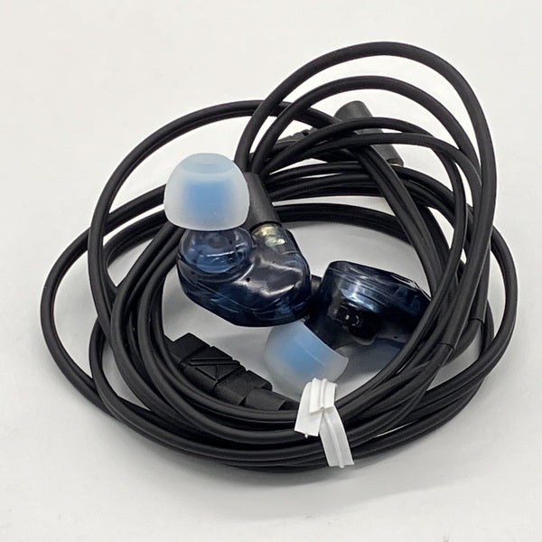 Maestraudio 【中古】MAPro1000 Garal Blue 【OTA-MAPRO-1000-GB