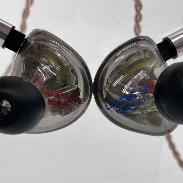 EMPIRE EARS 【中古】Legend X Anniversary Edition (Universal Fit