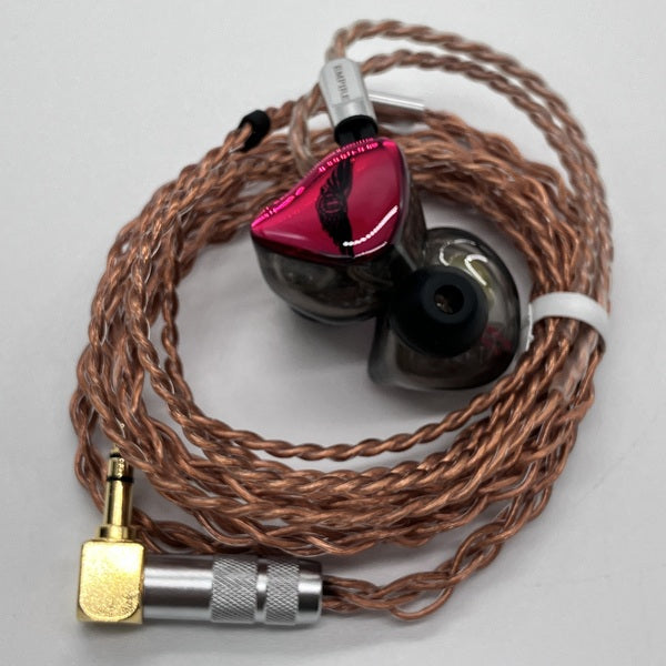 EMPIRE EARS 【中古】Legend X Anniversary Edition (Universal Fit