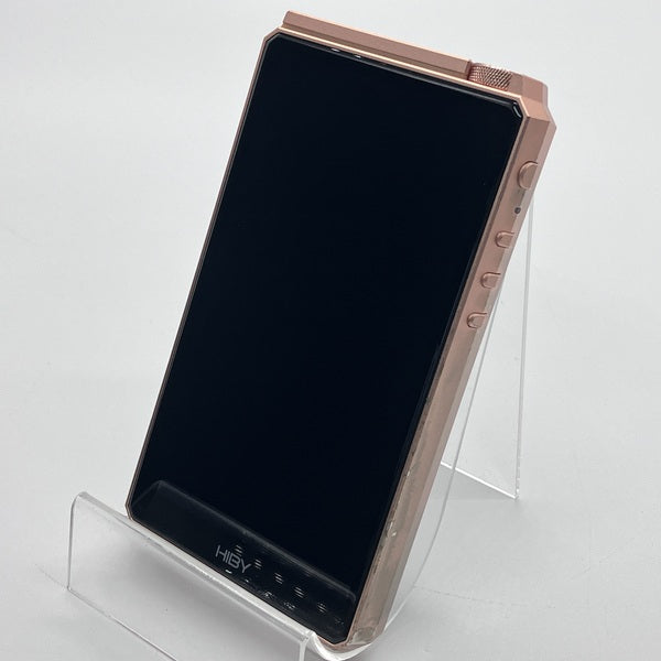 【中古】RS6【名古屋】