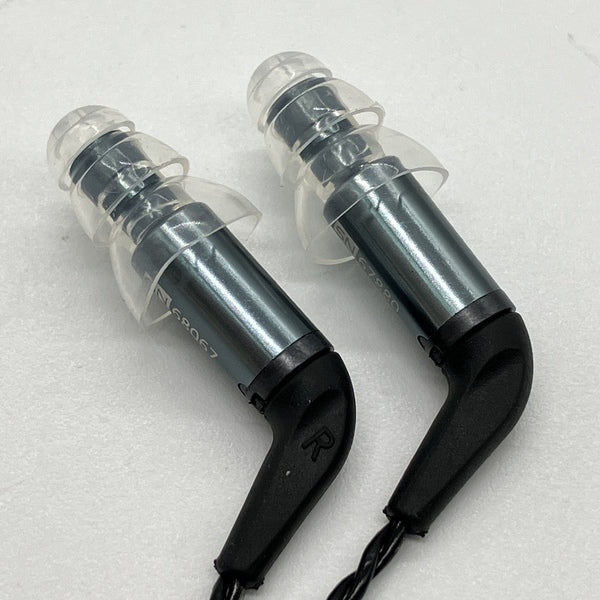 ETYMOTIC 【中古】ER4SR【秋葉原】 – e☆イヤホン