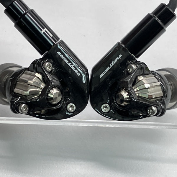 【中古】HS1900X SHINOGI-鎬-【HS1900X】【秋葉原】