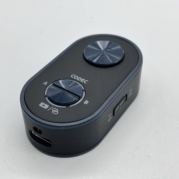 【中古】UP Travel 【IFI-UP-TRAVEL】【日本橋】