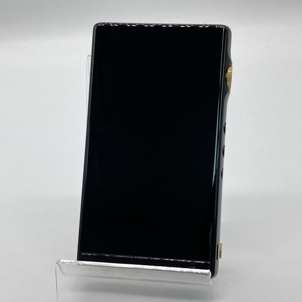 【中古】DX160 ブラック【秋葉原】