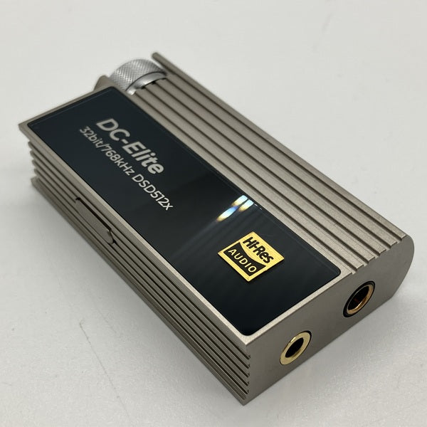 【中古】DC-Elite【秋葉原】