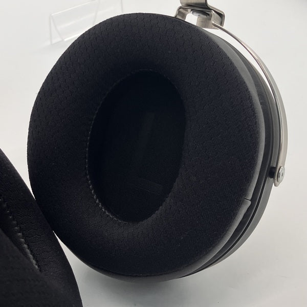 FIIO 【中古】FT1 Black 【FIO-FT1-B】【秋葉原】 – e☆イヤホン