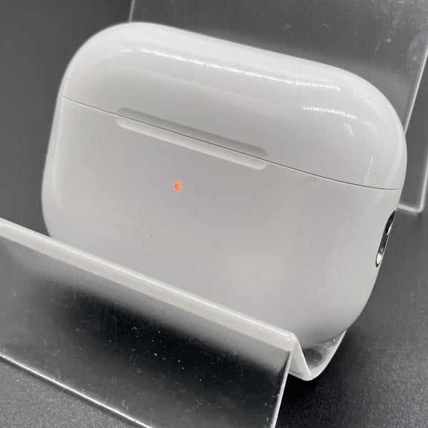 Apple 【中古】AirPods Pro (第2世代) MQD83J/A海外モデル【日本橋