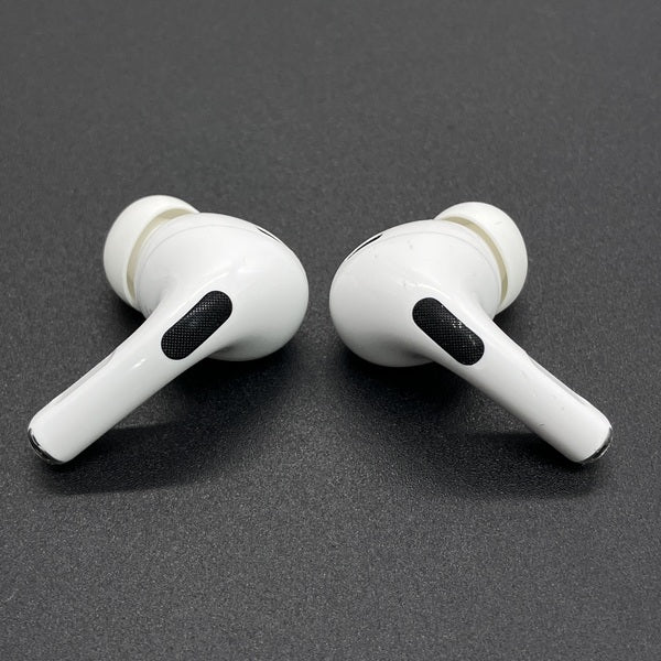 Apple 【中古】AirPods Pro (第2世代) MQD83J/A海外モデル【日本橋 Apple 【中古】AirPods Pro (第2世代) MQD83J/A海外モデル【日本橋