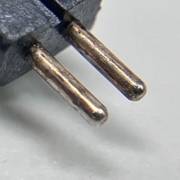その他ブランド 【中古】NICEHCK Engr.Alloy8N 2Pin-4.4mm【日本橋