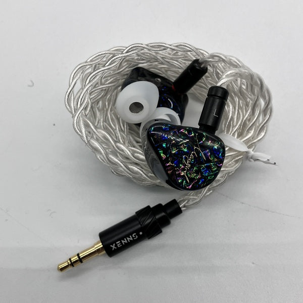 XENNS 【中古】Mangird Top Pro【日本橋】 – e☆イヤホン