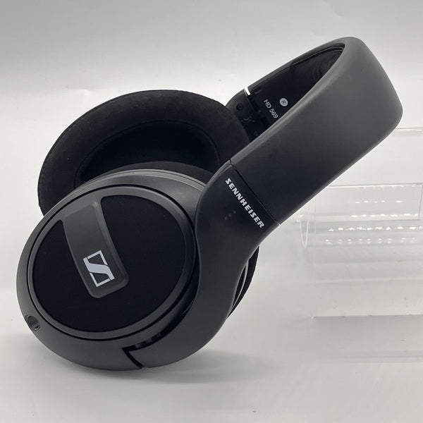 【中古】HD 569【秋葉原】
