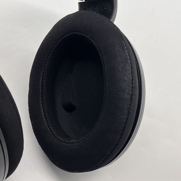 【高音質】SENNHEISER HD569 有線ヘッドホン（中古・送料込み） SENNHEISER 【中古】HD 569【秋葉原】 – e☆イヤホン