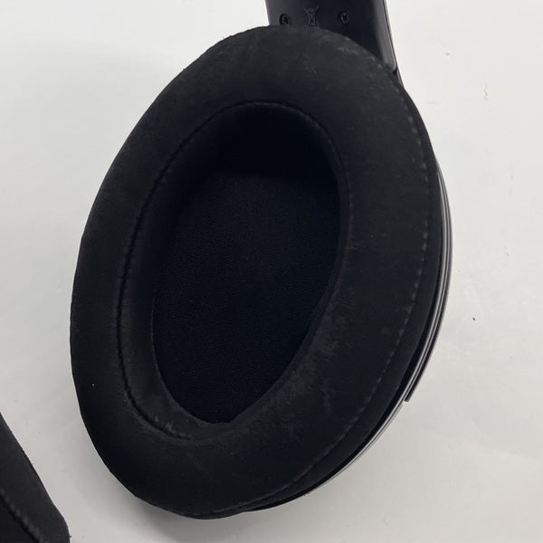 SENNHEISER 【中古】HD 569【秋葉原】 – e☆イヤホン