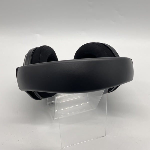 SENNHEISER 【中古】HD 569【秋葉原】 – e☆イヤホン
