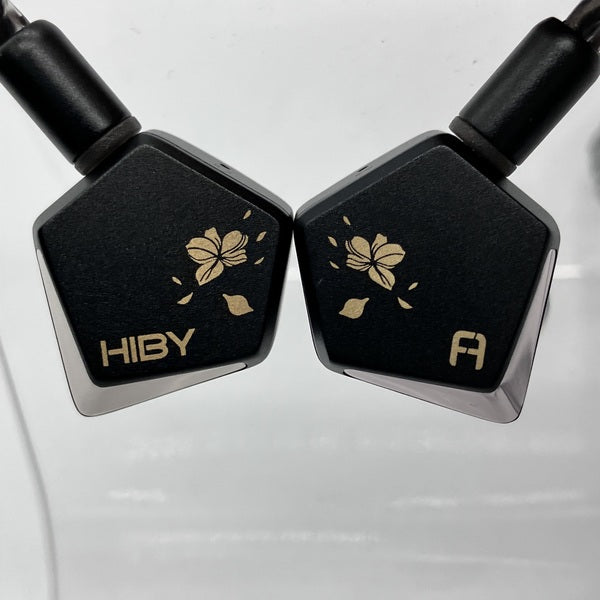 中古有線イヤホンセール（6000円以上） 通販 – 2ページ – 専門店 e