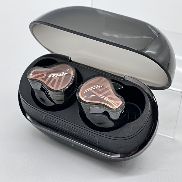Soundpeats(サウンドピーツ) 【中古】H3【名古屋】 – e☆イヤホン