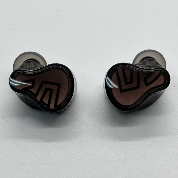 Soundpeats(サウンドピーツ) 【中古】H3【名古屋】 – e☆イヤホン