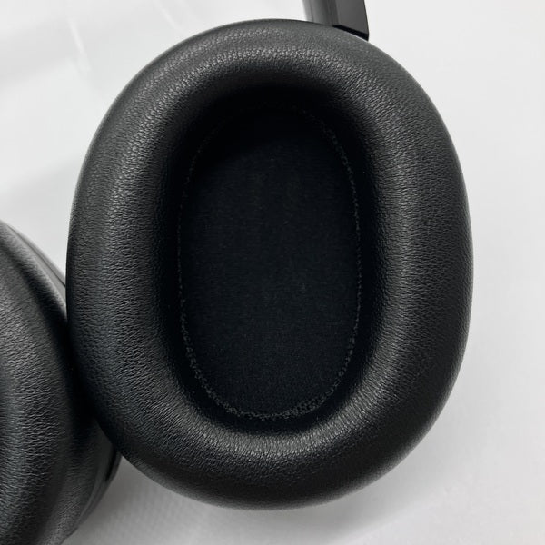 Edifier 【中古】STAX SPIRIT S3【名古屋】 – e☆イヤホン