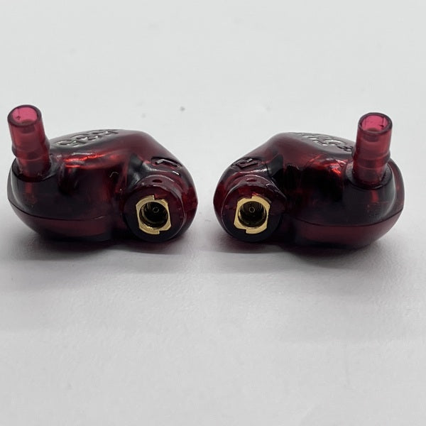 SHURE 【中古】SE535LTD-J(ケーブル欠品)【日本橋】 – e☆イヤホン