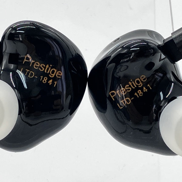 THIEAUDIO 【中古】Prestige LTD【名古屋】 – e☆イヤホン
