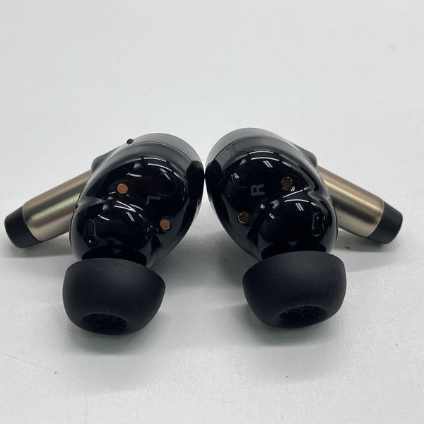 Victor 【中古】WOOD master HA-FW5000T-B ピアノブラック【秋葉原