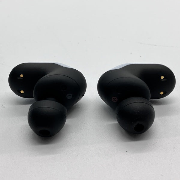 SONY 【中古】INZONE Buds ホワイト 【WF-G700N WZ】【名古屋】 – e