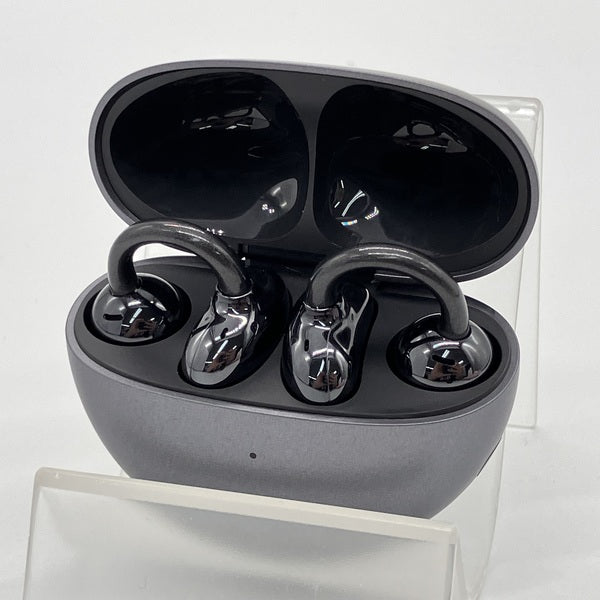 【中古】FreeClip Black 【Dove-T00】【秋葉原】