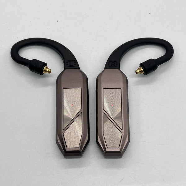 iFi-Audio 【中古】GO pod MAX 【IFI-GO-PODMAX】【日本橋】 – e☆イヤホン iFi-Audio 【中古】GO pod MAX 【IFI-GO-PODMAX】【日本橋】 – e☆イヤホン