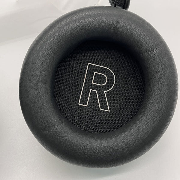 BANG & OLUFSEN 【中古】Beoplay HX Black【日本橋】 – e☆イヤホン BANG & OLUFSEN 【中古】Beoplay HX Black【日本橋】 – e☆イヤホン