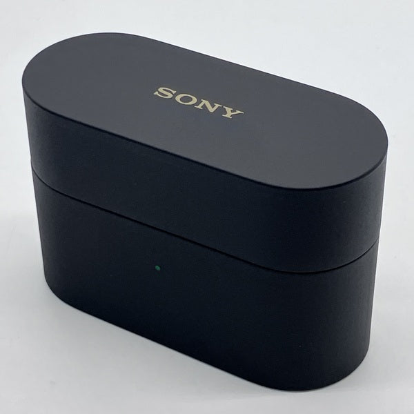 SONY 【中古】WF-1000XM6 BZ ブラック【秋葉原】 – e☆イヤホン