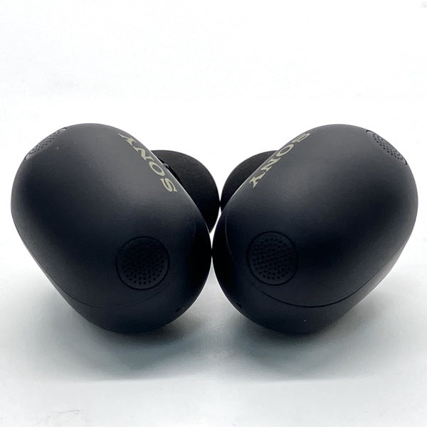 SONY 【中古】WF-1000XM6 BZ ブラック【秋葉原】 – e☆イヤホン
