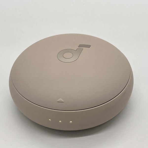 Anker 【中古】Soundcore Sleep A20 サンドベージュ 【A6611Z21