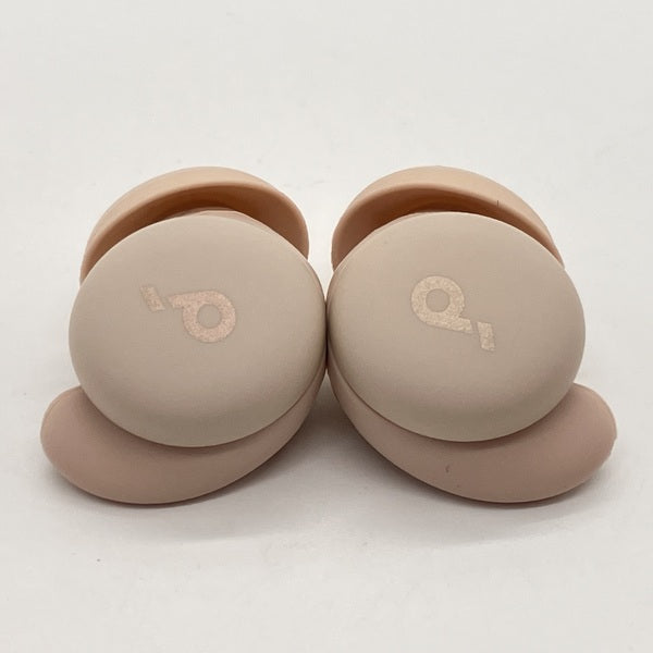 Anker 【中古】Soundcore Sleep A20 サンドベージュ 【A6611Z21