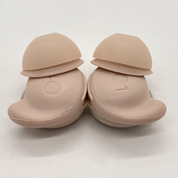 Anker 【中古】Soundcore Sleep A20 サンドベージュ 【A6611Z21