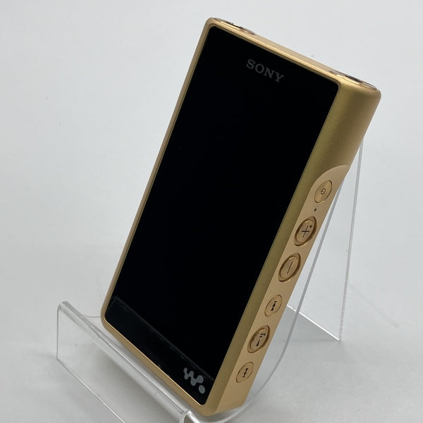 【中古】NW-WM1Z NM【秋葉原】