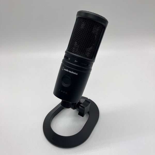 【中古】AT2020USB-XP【日本橋】