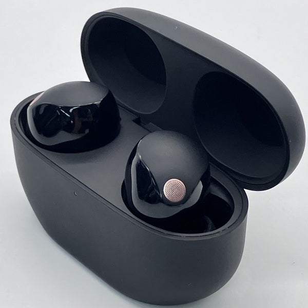 【中古】WF-1000XM5 B ブラック【秋葉原】