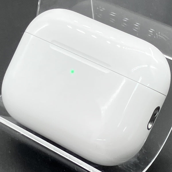 Apple 【中古】AirPods Pro 3 MFHP4J/A【秋葉原】 – e☆イヤホン Apple 【中古】AirPods Pro 3 MFHP4J/A【秋葉原】 – e☆イヤホン