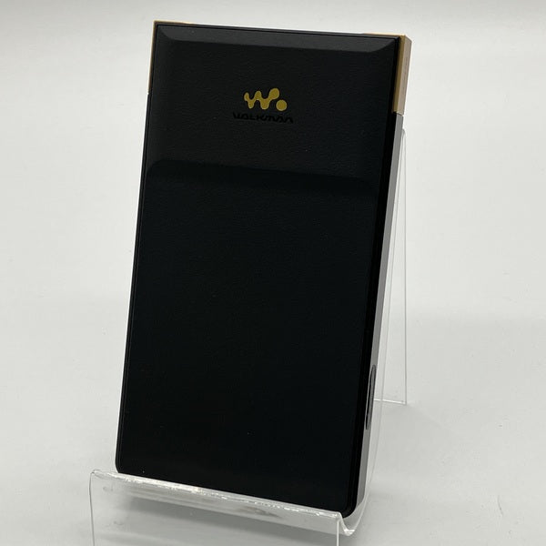 SONY 【中古】NW-ZX707 C【秋葉原】 – e☆イヤホン